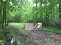 USOpenMainEventRed 006